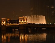 2017 - Giordania Dubai 2855